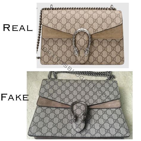 women's fake gucci bag|inside a real gucci bag.